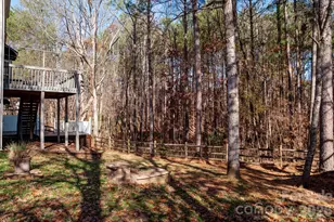 214 Harbor Landing Dr, Mooresville, NC 28117 - Photo 44