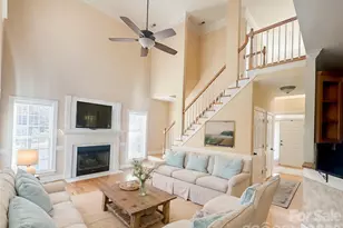 214 Harbor Landing Dr, Mooresville, NC 28117 - Photo 12
