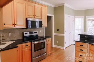 214 Harbor Landing Dr, Mooresville, NC 28117 - Photo 20