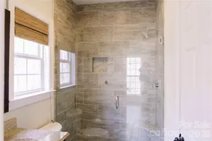 214 Harbor Landing Dr, Mooresville, NC 28117 - Photo 20