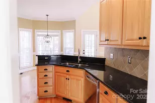 214 Harbor Landing Dr, Mooresville, NC 28117 - Photo 16