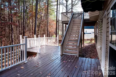 214 Harbor Landing Drive, Mooresville, NC 28117 - Photo 46