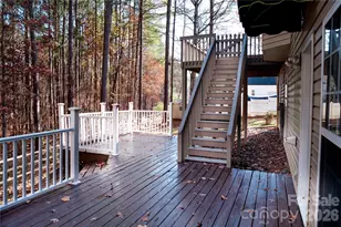 214 Harbor Landing Dr, Mooresville, NC 28117 - Photo 46