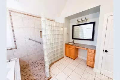 214 Harbor Landing Drive, Mooresville, NC 28117 - Photo 30