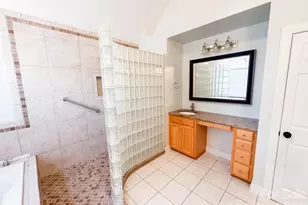 214 Harbor Landing Dr, Mooresville, NC 28117 - Photo 30