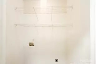 214 Harbor Landing Dr, Mooresville, NC 28117 - Photo 22