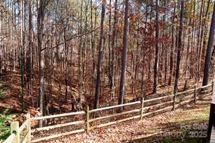 214 Harbor Landing Dr, Mooresville, NC 28117 - Photo 42