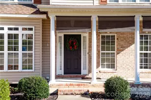 214 Harbor Landing Dr, Mooresville, NC 28117 - Photo 4