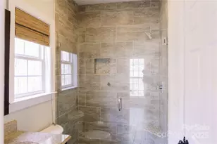 214 Harbor Landing Dr, Mooresville, NC 28117 - Photo 20