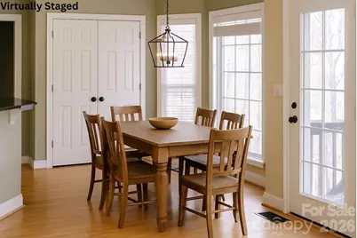 214 Harbor Landing Drive, Mooresville, NC 28117 - Photo 14