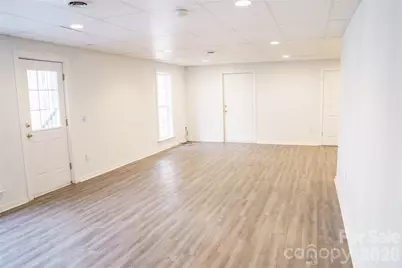 214 Harbor Landing Drive, Mooresville, NC 28117 - Photo 38