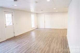 214 Harbor Landing Dr, Mooresville, NC 28117 - Photo 38