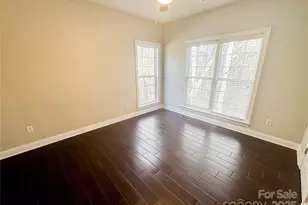 214 Harbor Landing Dr, Mooresville, NC 28117 - Photo 18