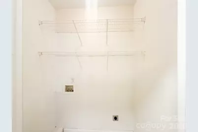 214 Harbor Landing Drive, Mooresville, NC 28117 - Photo 22