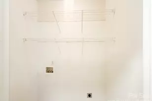 214 Harbor Landing Dr, Mooresville, NC 28117 - Photo 22