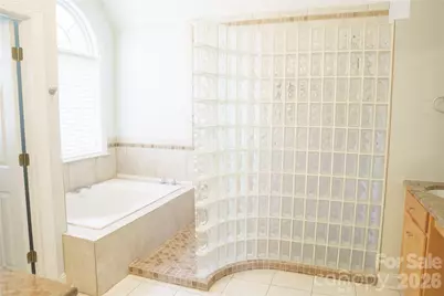 214 Harbor Landing Drive, Mooresville, NC 28117 - Photo 26