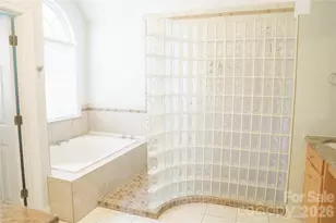 214 Harbor Landing Dr, Mooresville, NC 28117 - Photo 26