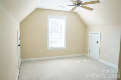 214 Harbor Landing Drive, Mooresville, NC 28117 - Photo 36