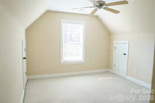 214 Harbor Landing Dr, Mooresville, NC 28117 - Photo 36