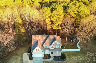 214 Harbor Landing Dr, Mooresville, NC 28117 - Photo 1