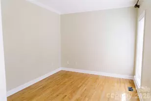 214 Harbor Landing Dr, Mooresville, NC 28117 - Photo 8