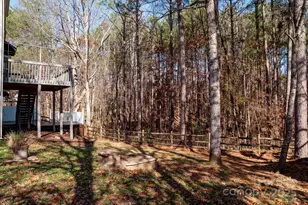 214 Harbor Landing Dr, Mooresville, NC 28117 - Photo 44