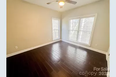 214 Harbor Landing Drive, Mooresville, NC 28117 - Photo 18