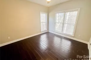 214 Harbor Landing Dr, Mooresville, NC 28117 - Photo 18