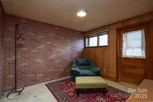 7416 Shady Ln, Charlotte, NC 28215 - Photo 30