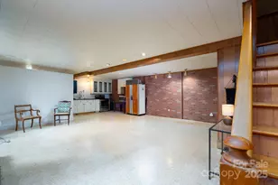 7416 Shady Ln, Charlotte, NC 28215 - Photo 24