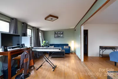 7416 Shady Lane, Charlotte, NC 28215 - Photo 16