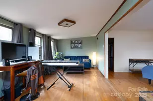 7416 Shady Ln, Charlotte, NC 28215 - Photo 16