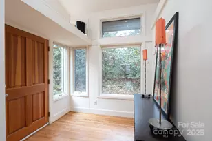 7416 Shady Ln, Charlotte, NC 28215 - Photo 2