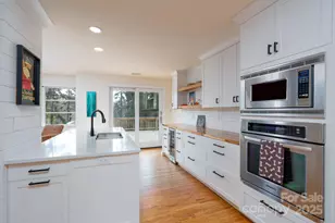 7416 Shady Ln, Charlotte, NC 28215 - Photo 10