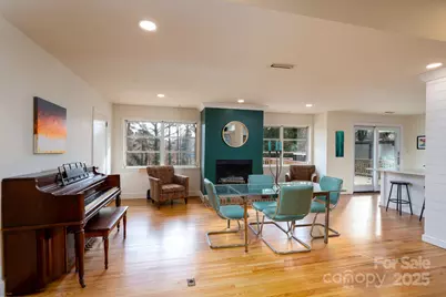 7416 Shady Lane, Charlotte, NC 28215 - Photo 8