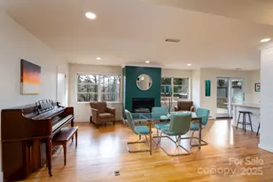 7416 Shady Ln, Charlotte, NC 28215 - Photo 8