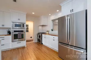 7416 Shady Ln, Charlotte, NC 28215 - Photo 12