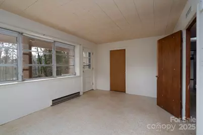 7416 Shady Lane, Charlotte, NC 28215 - Photo 32