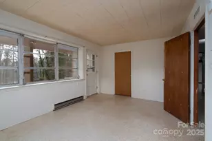 7416 Shady Ln, Charlotte, NC 28215 - Photo 32