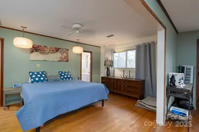 7416 Shady Lane, Charlotte, NC 28215 - Photo 14