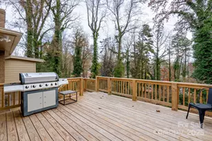 7416 Shady Ln, Charlotte, NC 28215 - Photo 22