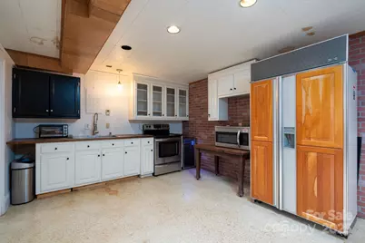 7416 Shady Lane, Charlotte, NC 28215 - Photo 26