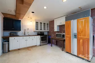 7416 Shady Ln, Charlotte, NC 28215 - Photo 26