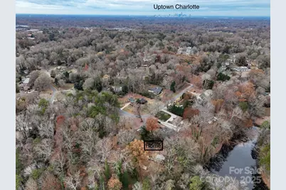 7416 Shady Lane, Charlotte, NC 28215 - Photo 34