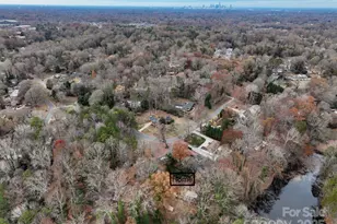 7416 Shady Ln, Charlotte, NC 28215 - Photo 34