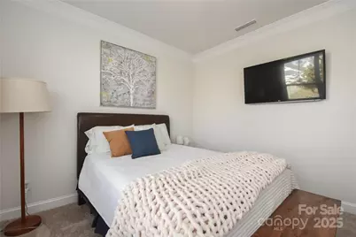 5010 Grand Champion Court, Iron Station, NC 28080 - Photo 22