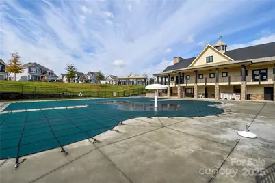 5010 Grand Champion Court, Iron Station, NC 28080 - Photo 34