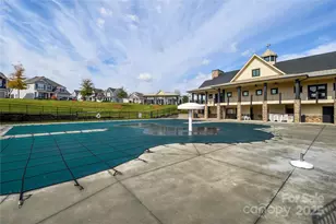 5010 Grand Champion Ct, Iron Station, NC 28080 - Photo 34