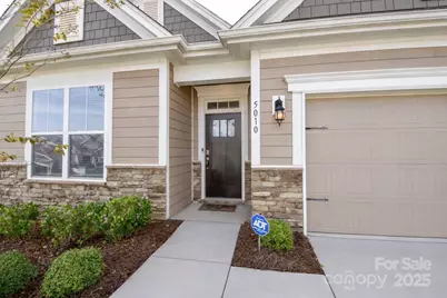 5010 Grand Champion Court, Iron Station, NC 28080 - Photo 2