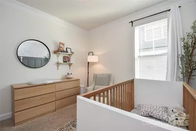 5010 Grand Champion Court, Iron Station, NC 28080 - Photo 20